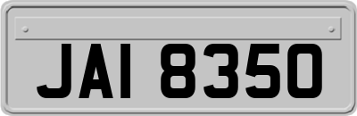 JAI8350