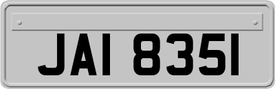 JAI8351