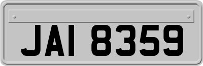 JAI8359