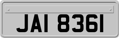 JAI8361