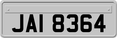 JAI8364
