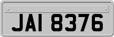 JAI8376