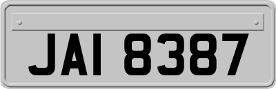 JAI8387