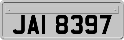 JAI8397