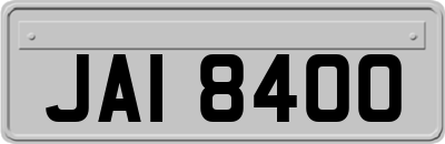 JAI8400