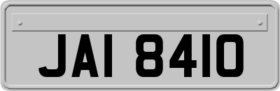 JAI8410