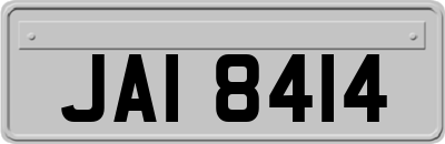 JAI8414