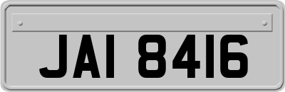 JAI8416