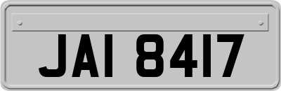 JAI8417