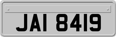 JAI8419