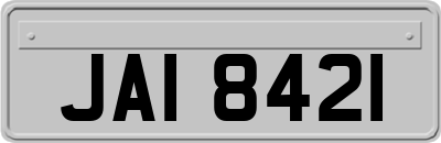 JAI8421
