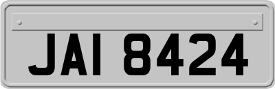 JAI8424