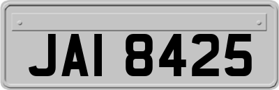 JAI8425