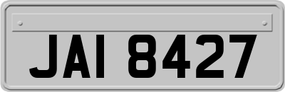 JAI8427