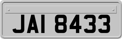 JAI8433