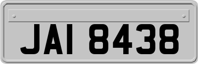 JAI8438