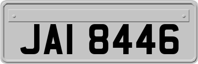 JAI8446