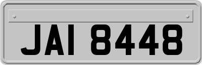 JAI8448