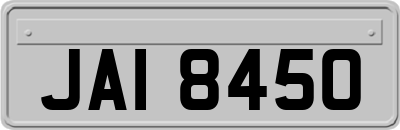 JAI8450
