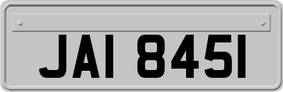 JAI8451