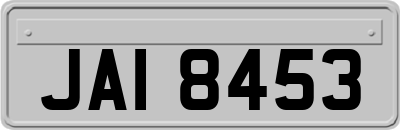 JAI8453
