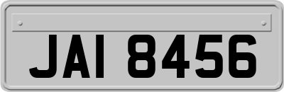 JAI8456