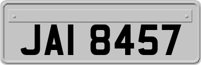 JAI8457