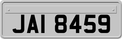 JAI8459