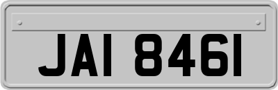 JAI8461