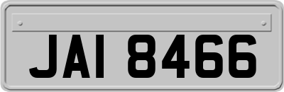 JAI8466