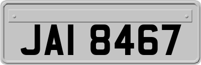 JAI8467