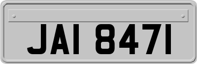 JAI8471