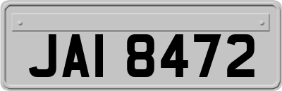JAI8472