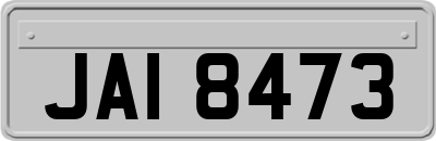 JAI8473