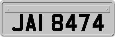 JAI8474