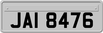 JAI8476