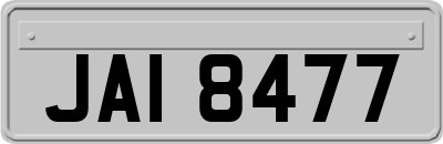 JAI8477