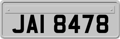 JAI8478