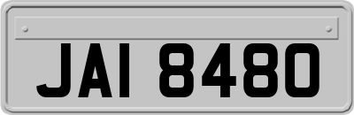 JAI8480