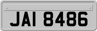 JAI8486