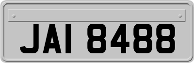 JAI8488