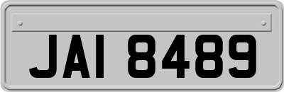 JAI8489