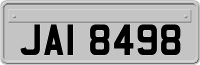 JAI8498