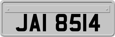 JAI8514