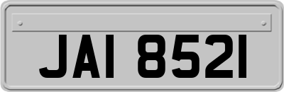 JAI8521