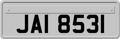 JAI8531