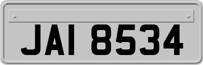 JAI8534