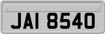 JAI8540