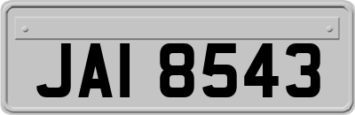 JAI8543