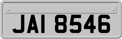 JAI8546